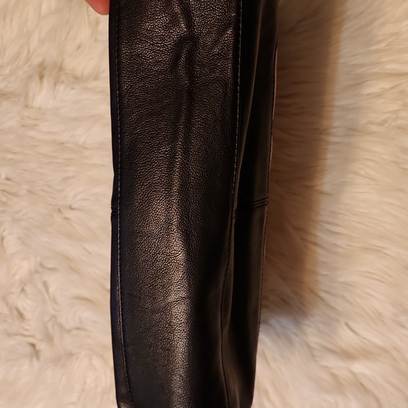 ALDO BAG - Picture 6 of 7